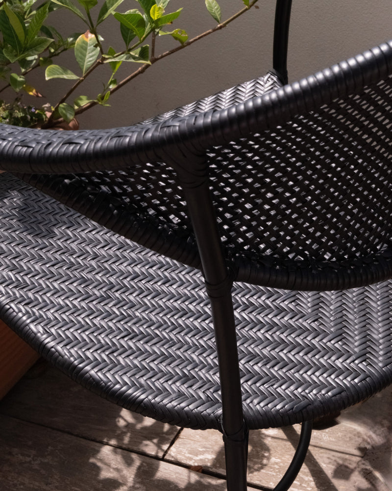 Ei Chair
