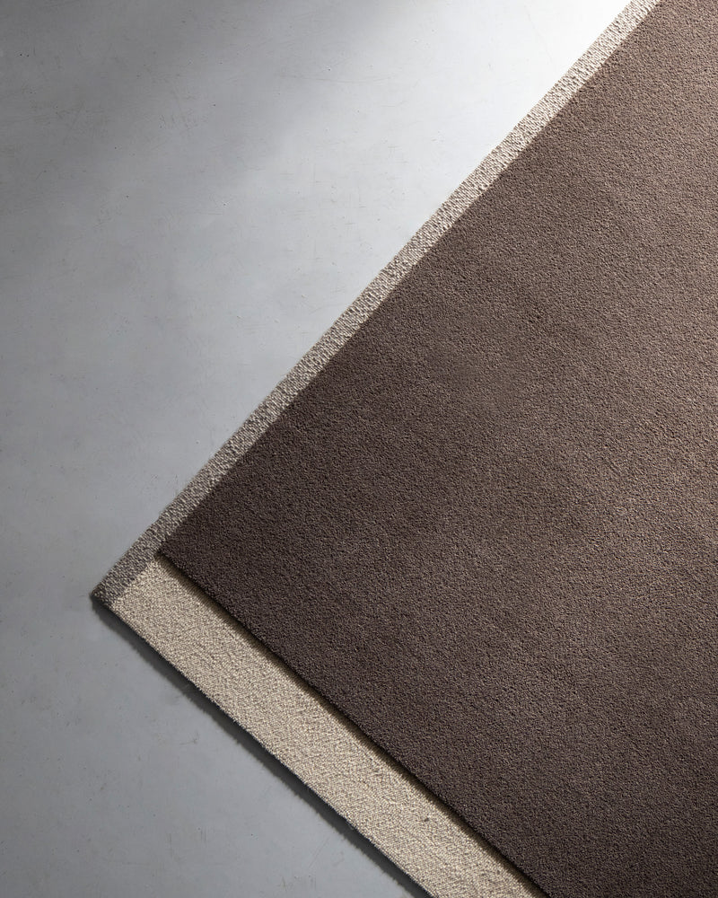 Margem Floor Rug