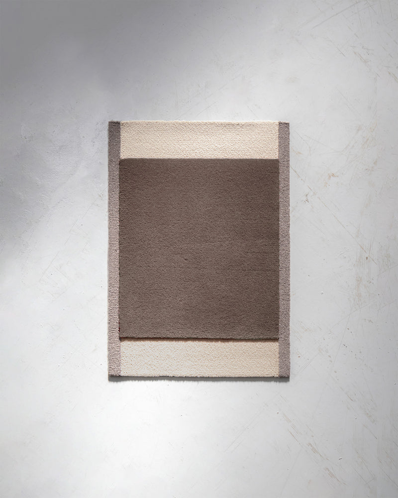Margem Wall Tapestry