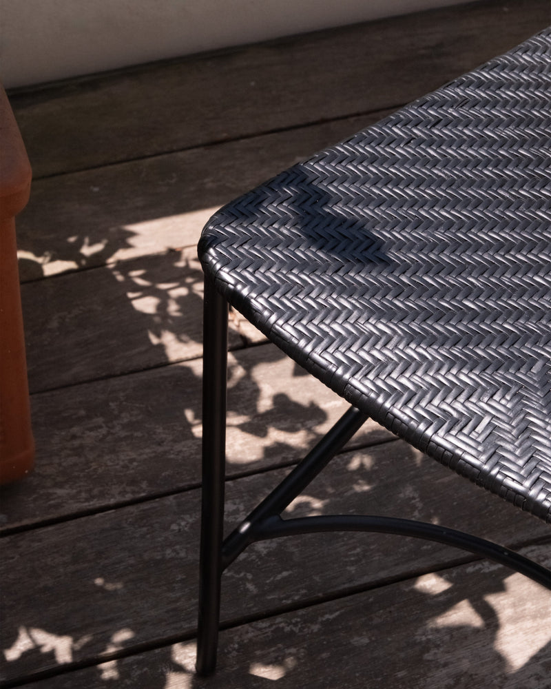 Yumi Chair