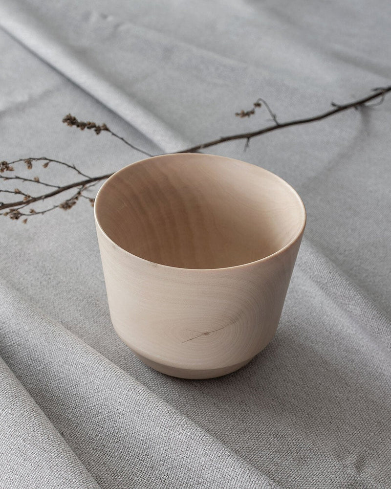 Cup Bowls