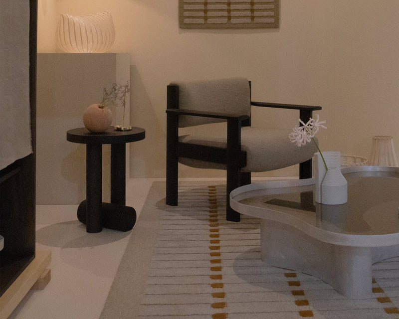New Year, New Milestone: Origin Made at Maison&Objet 2025