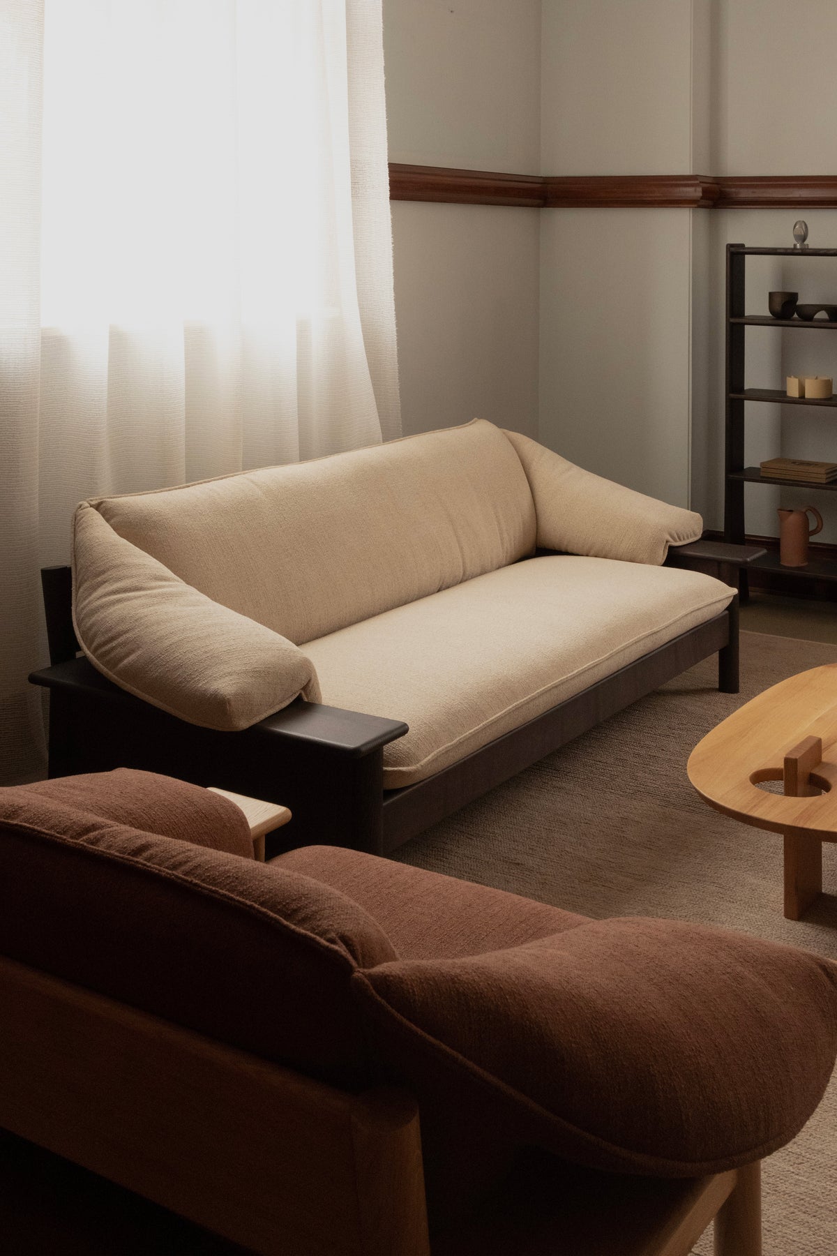 The House of Making: Origin Made at 3daysofdesign 2026