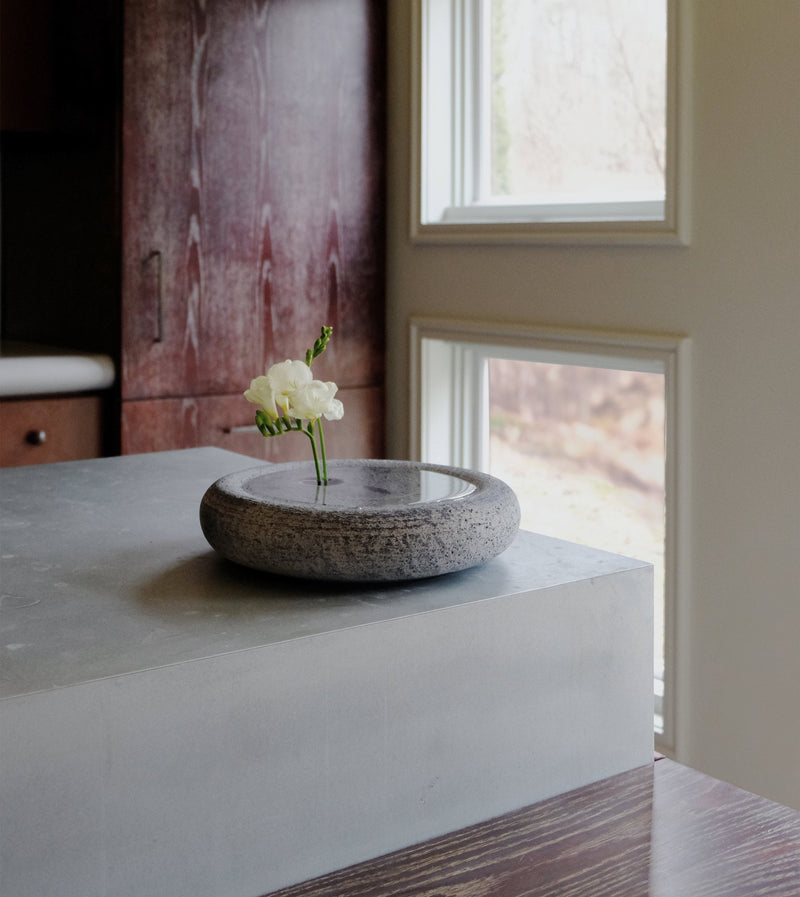 Creative Complementarity: A Chat with Ladies & Gentlemen Studio