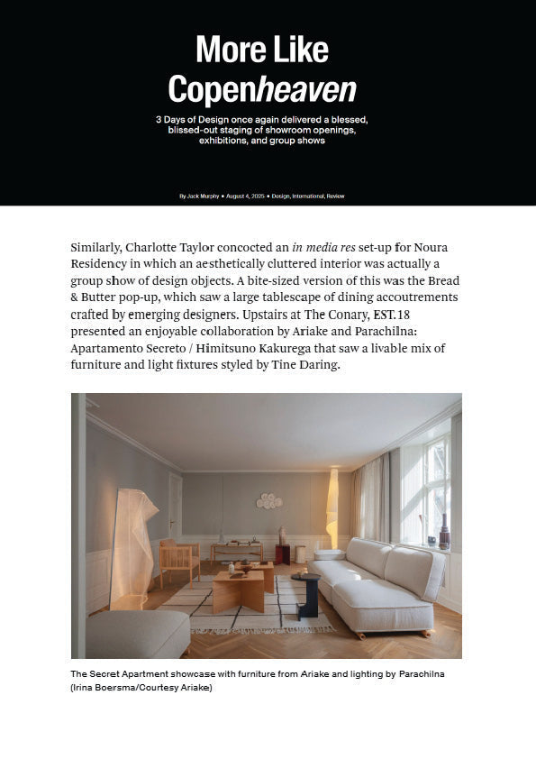 The Architect's Newspaper