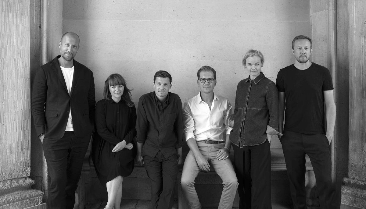 Norm Architects
