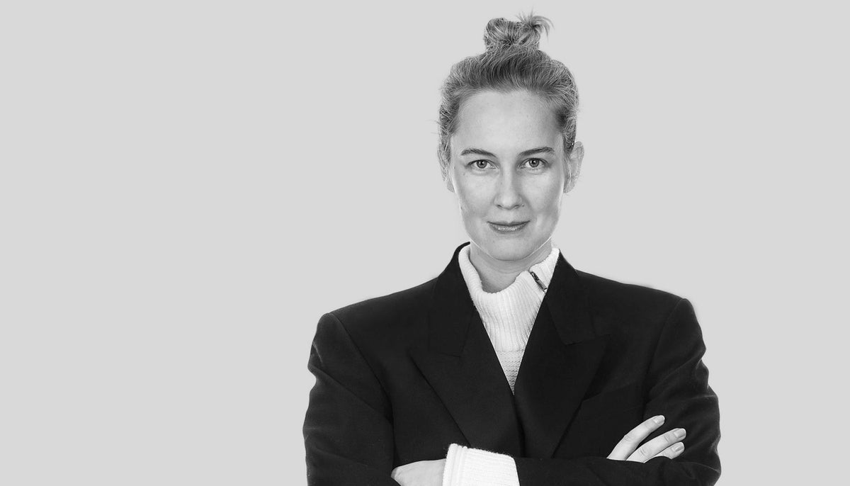Kaja Dahl