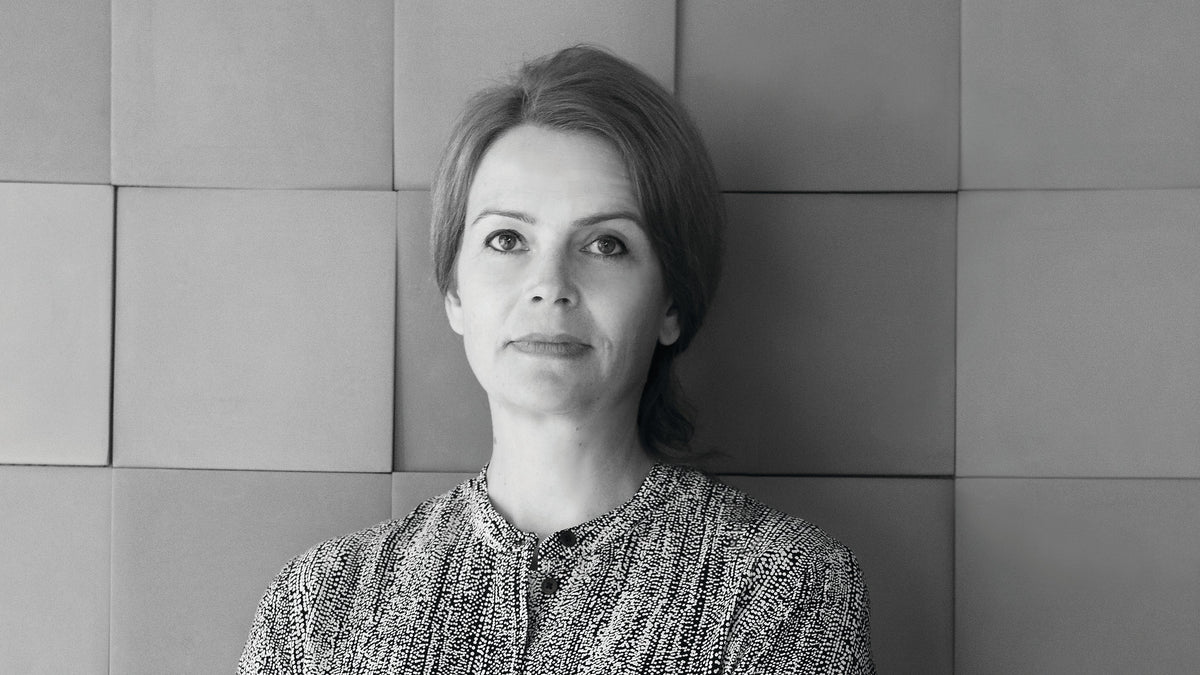 Jenni Roininen