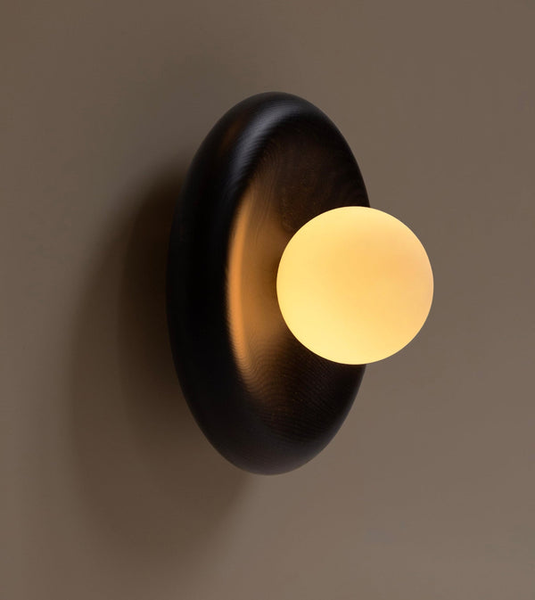 Lighting