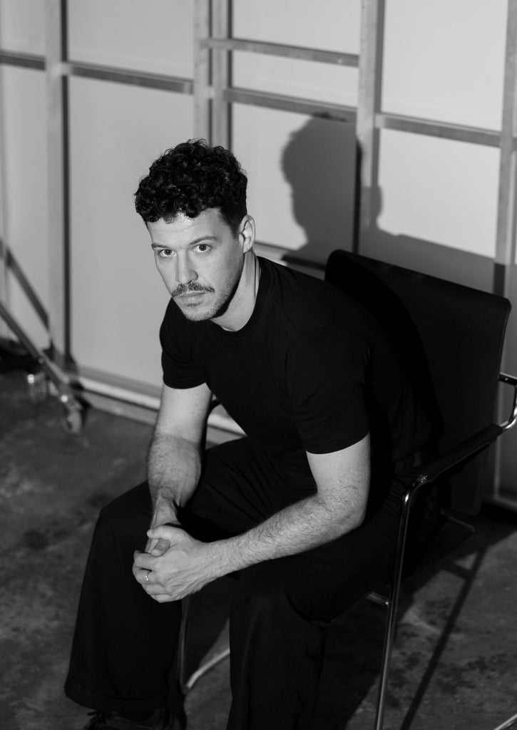 Ruben Costa