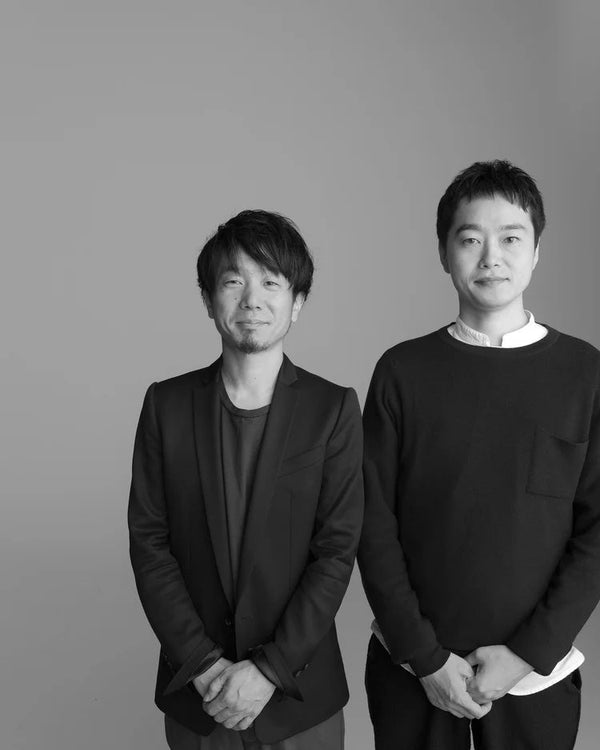 TORAFU ARCHITECTS