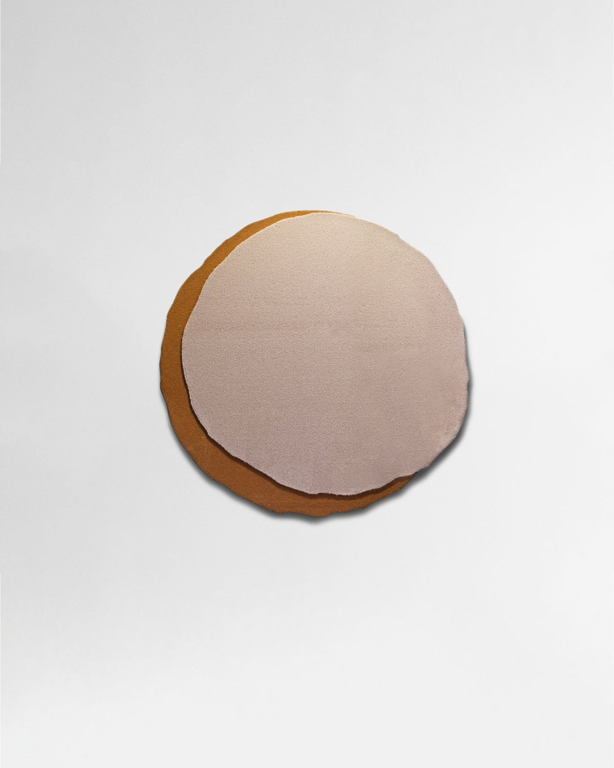Platô Rug