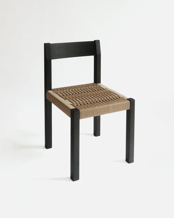Almada Chair