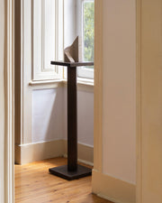 Alturas Pedestals