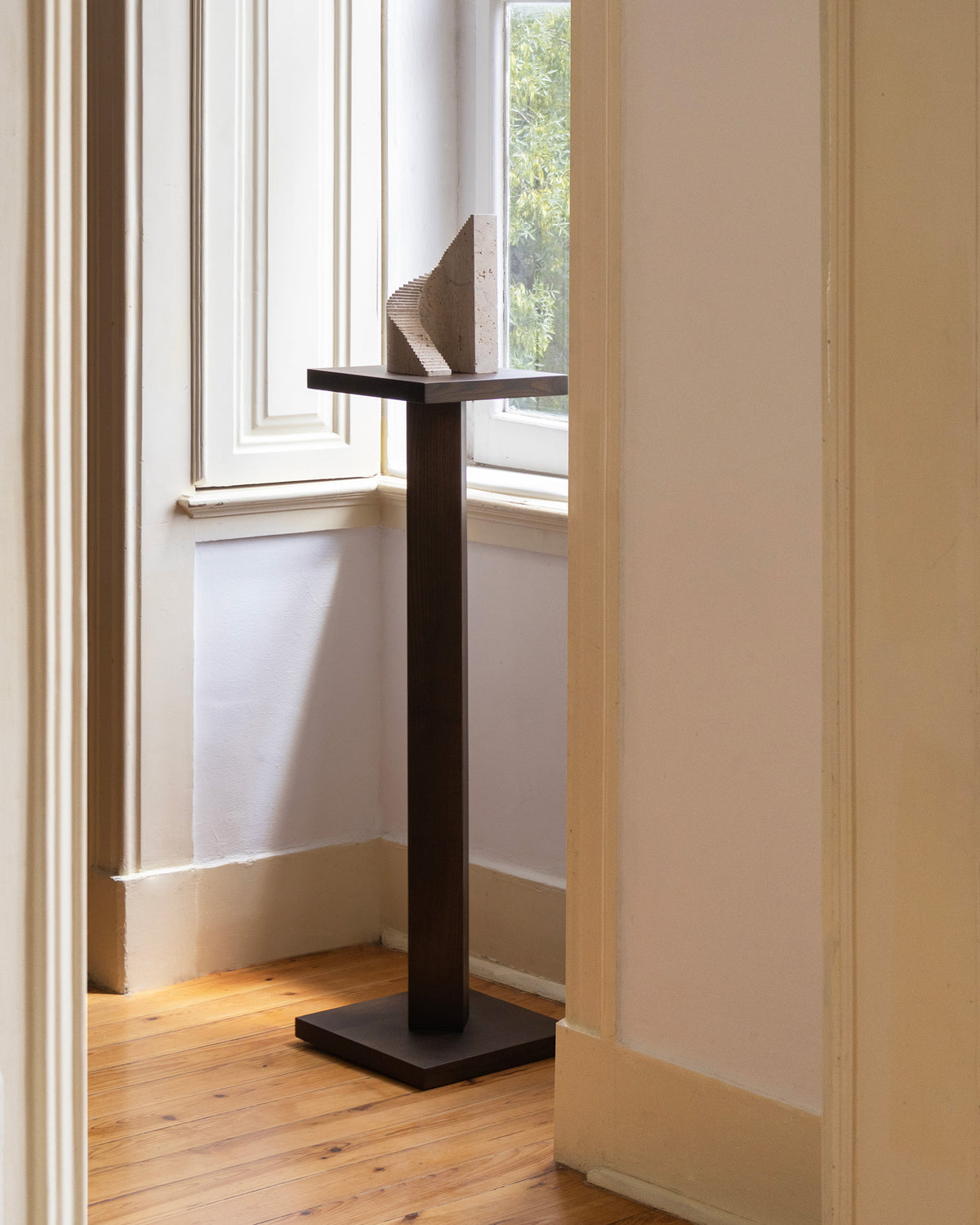 Alturas Pedestals