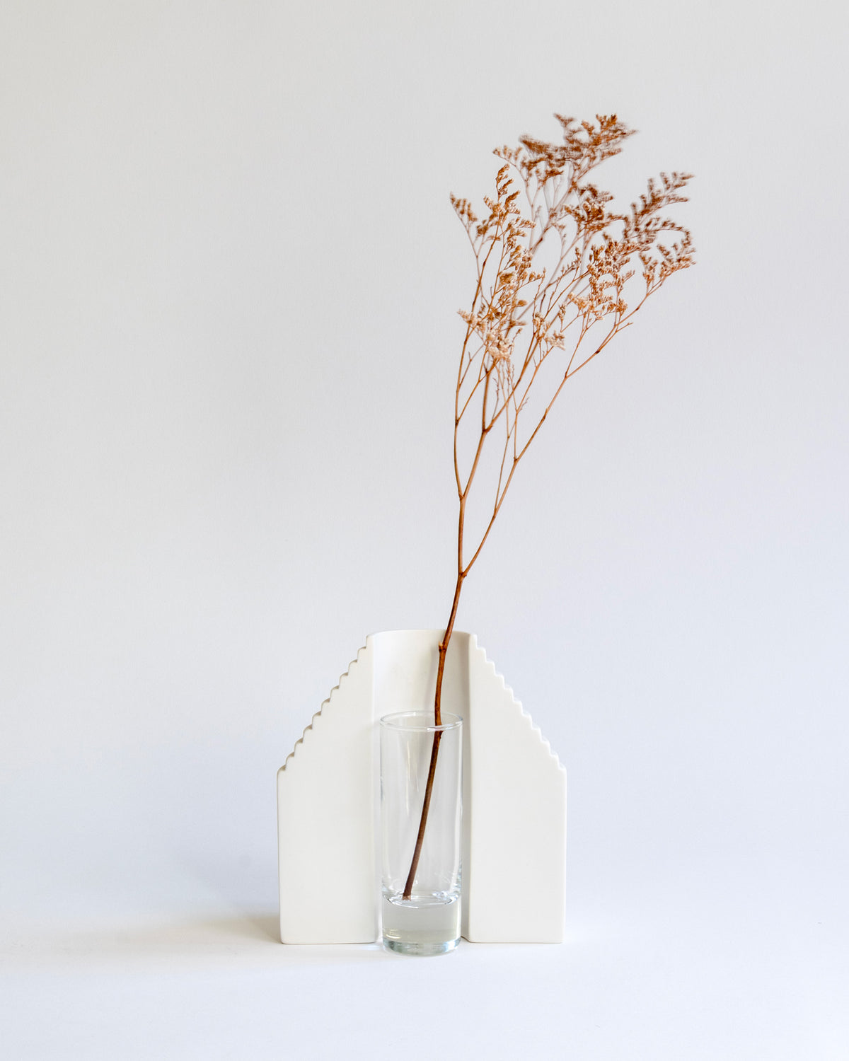 Ark Vases