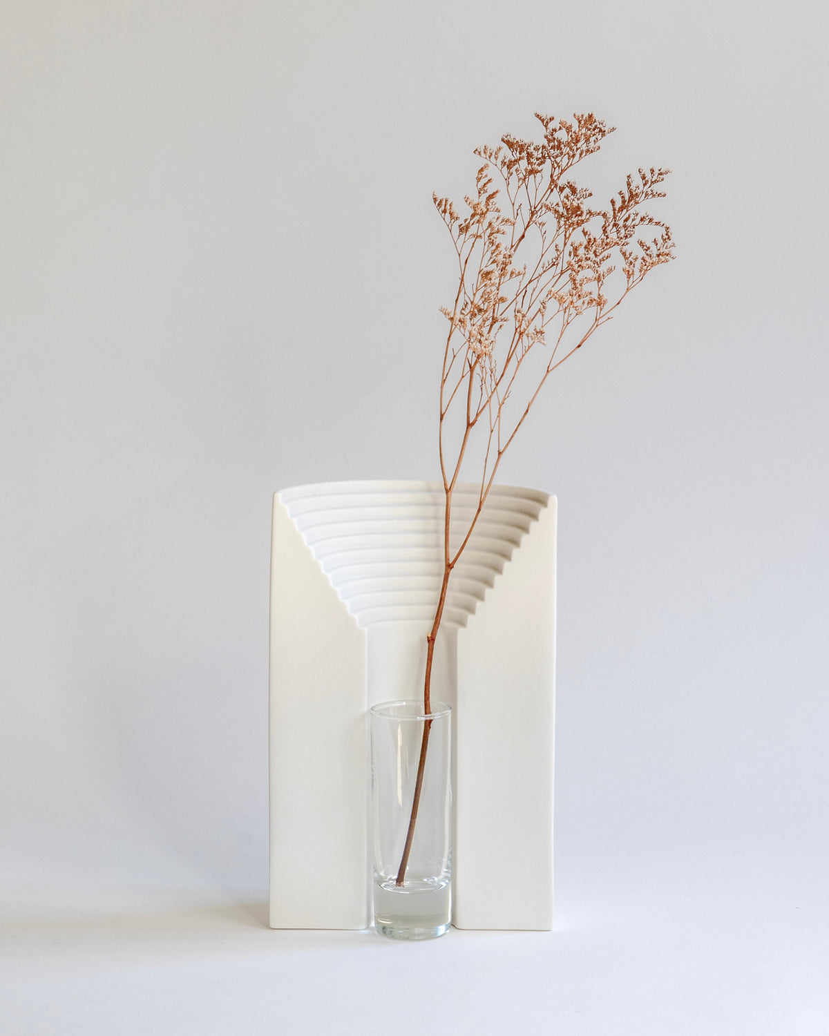 Ark Vases