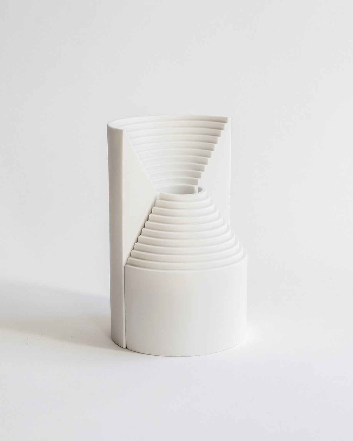 Ark Vases