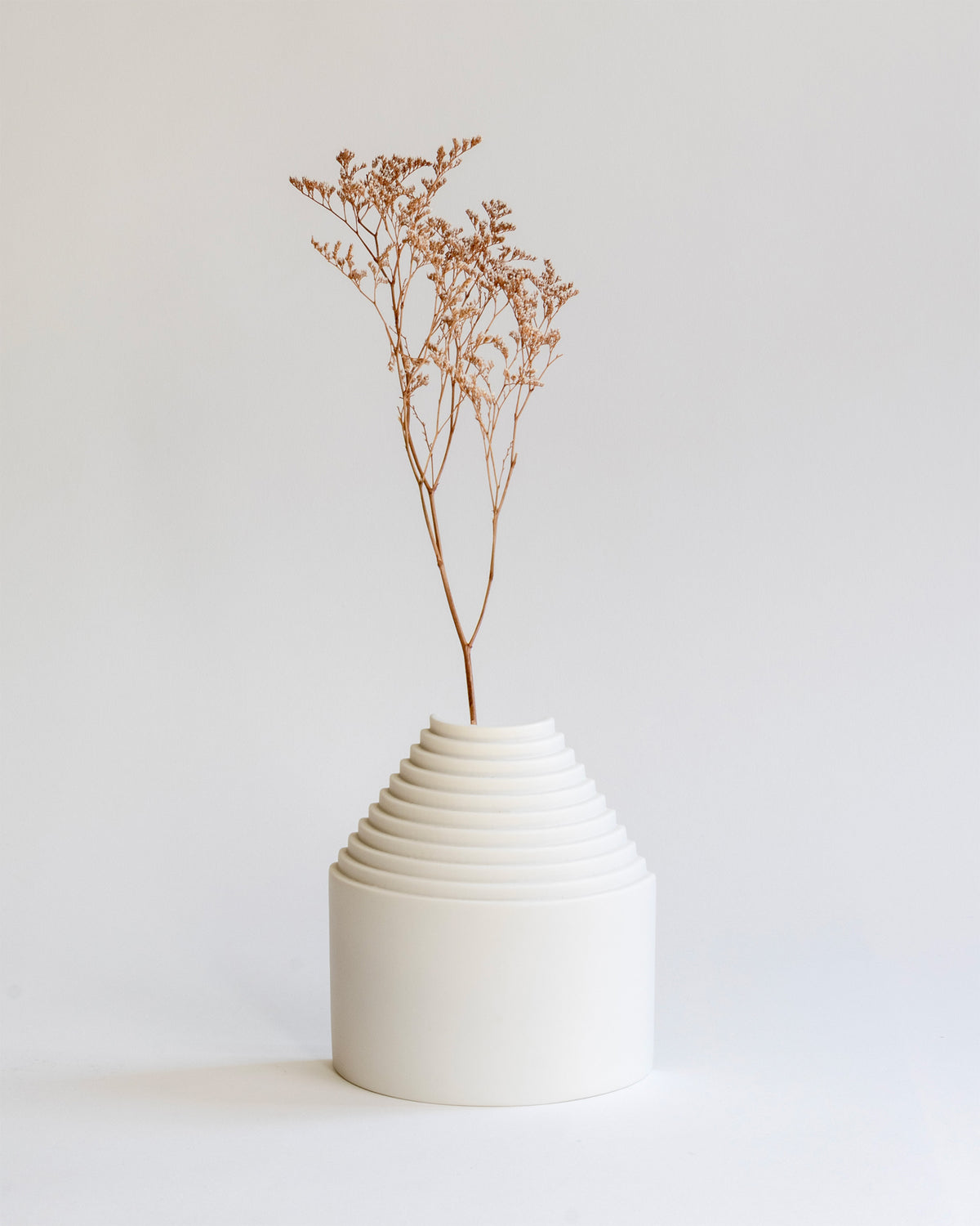 Ark Vases