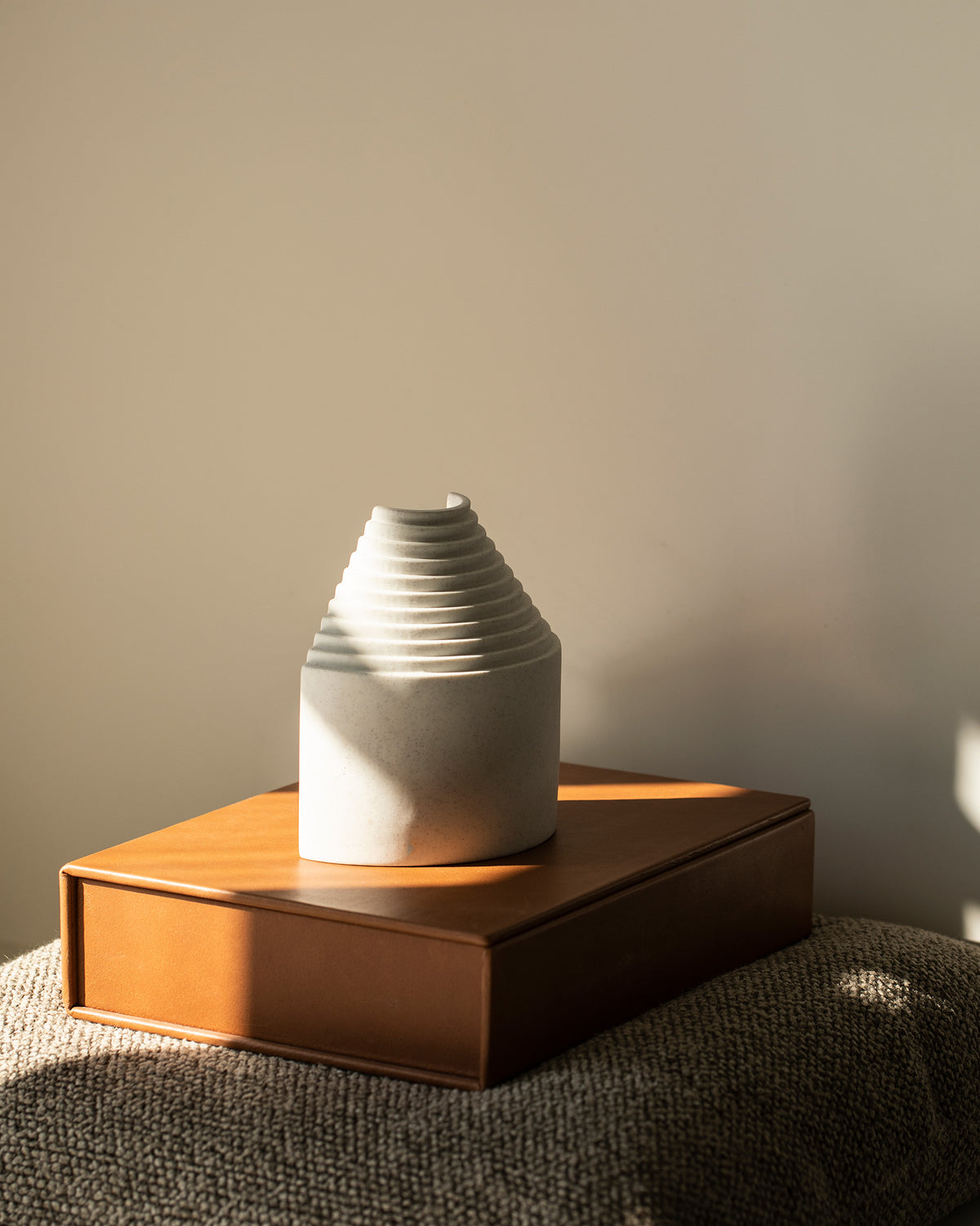 Ark Vases