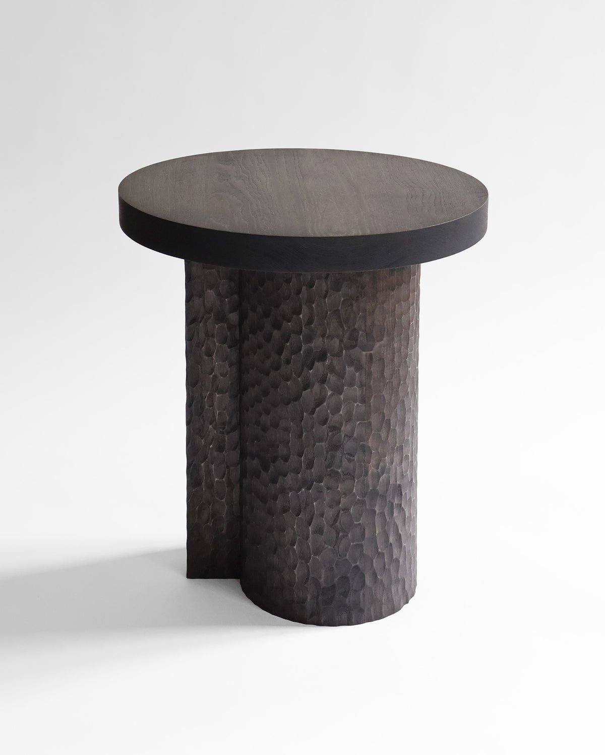 Artesão Side Table