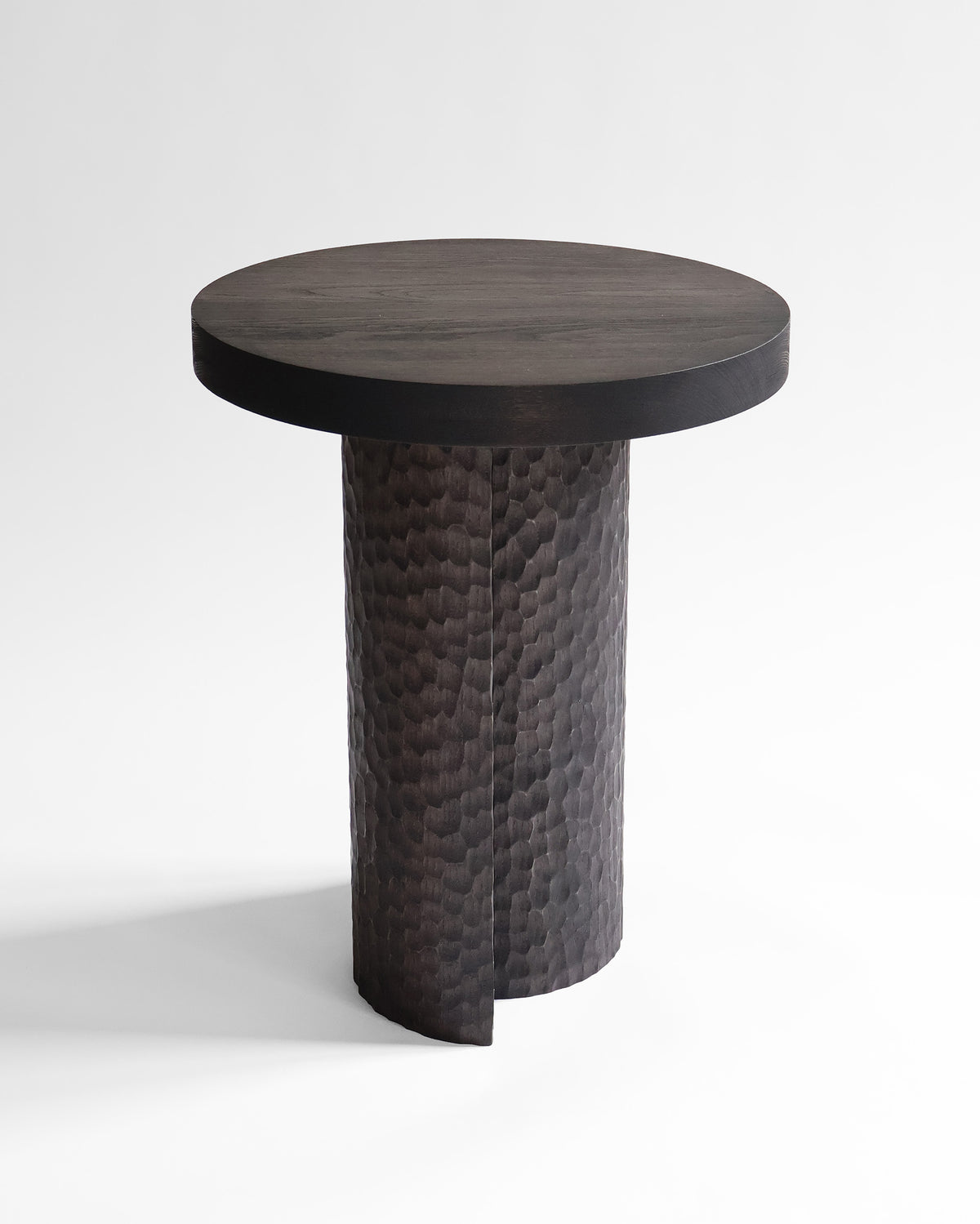 Artesão Side Table