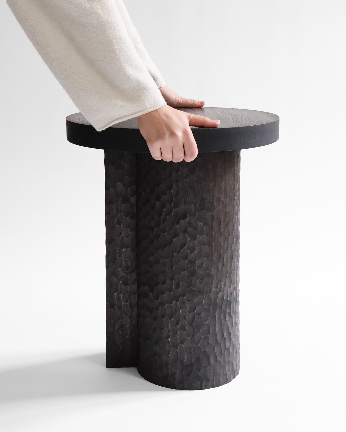 Artesão Side Table
