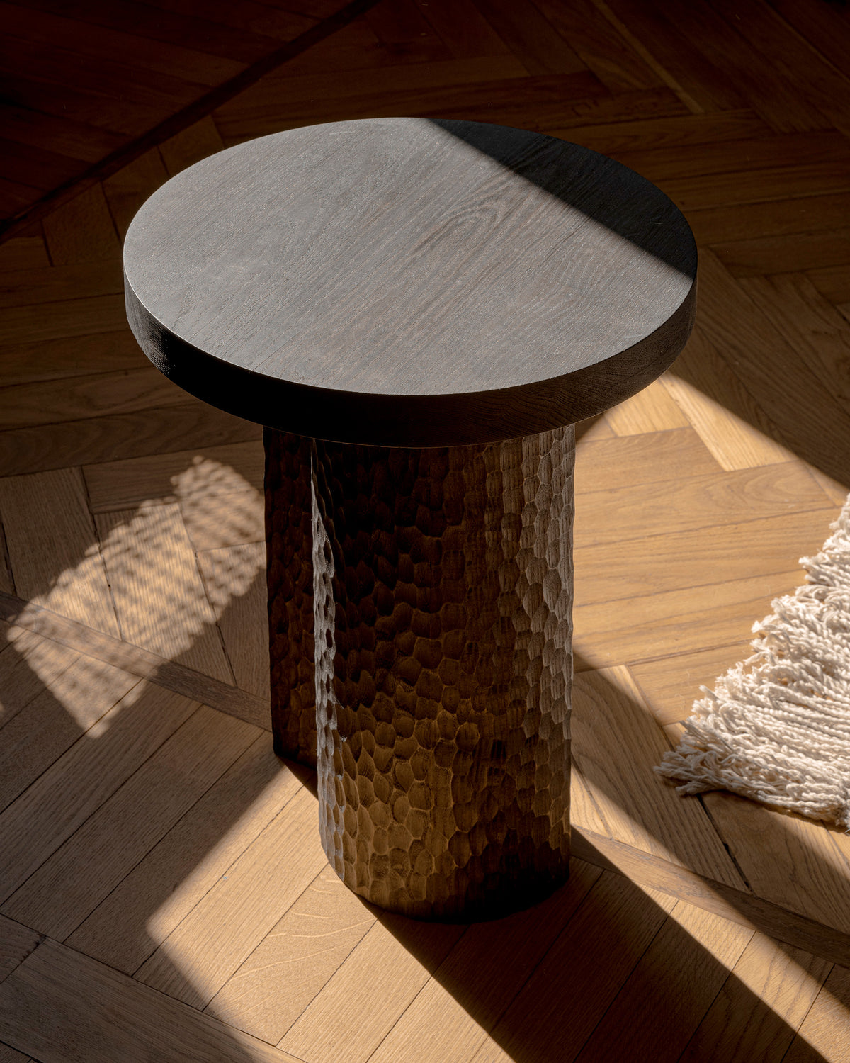 Artesão Side Table
