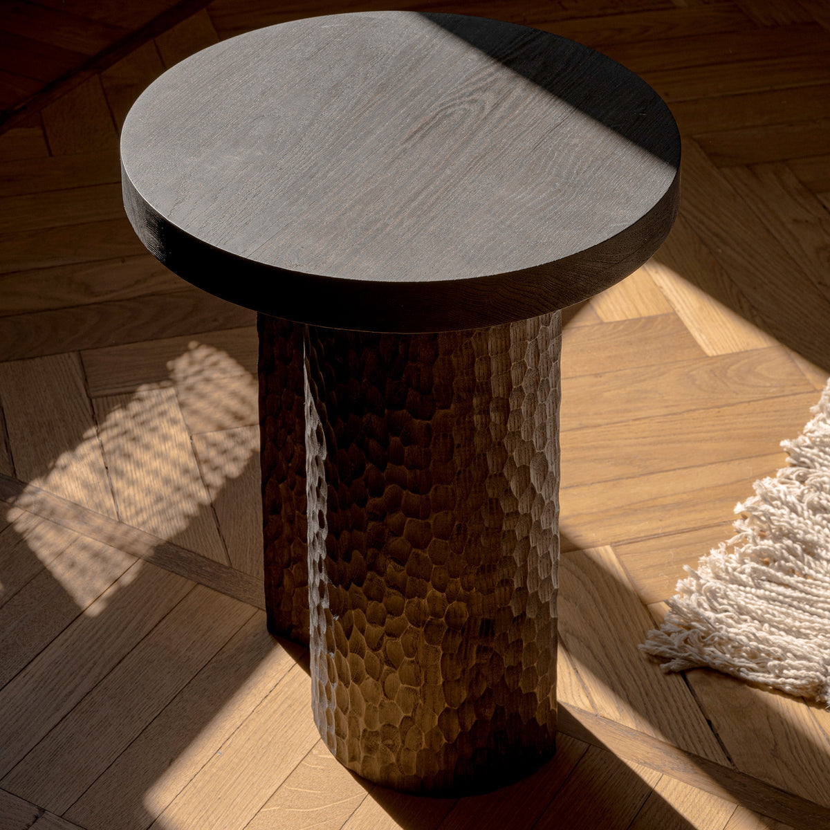 Artesão Side Table– Origin Made