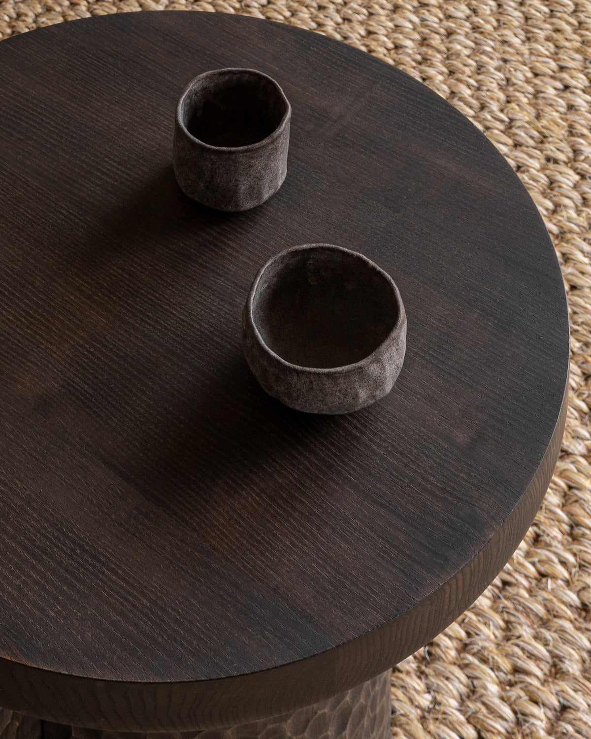 Artesão Side Table