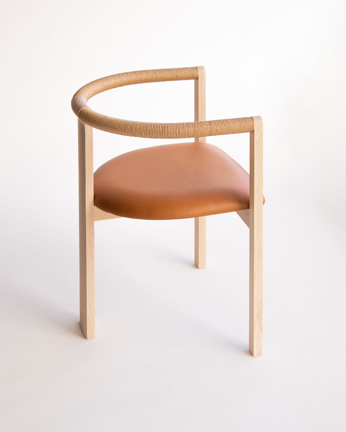 Meia Lua Armchair