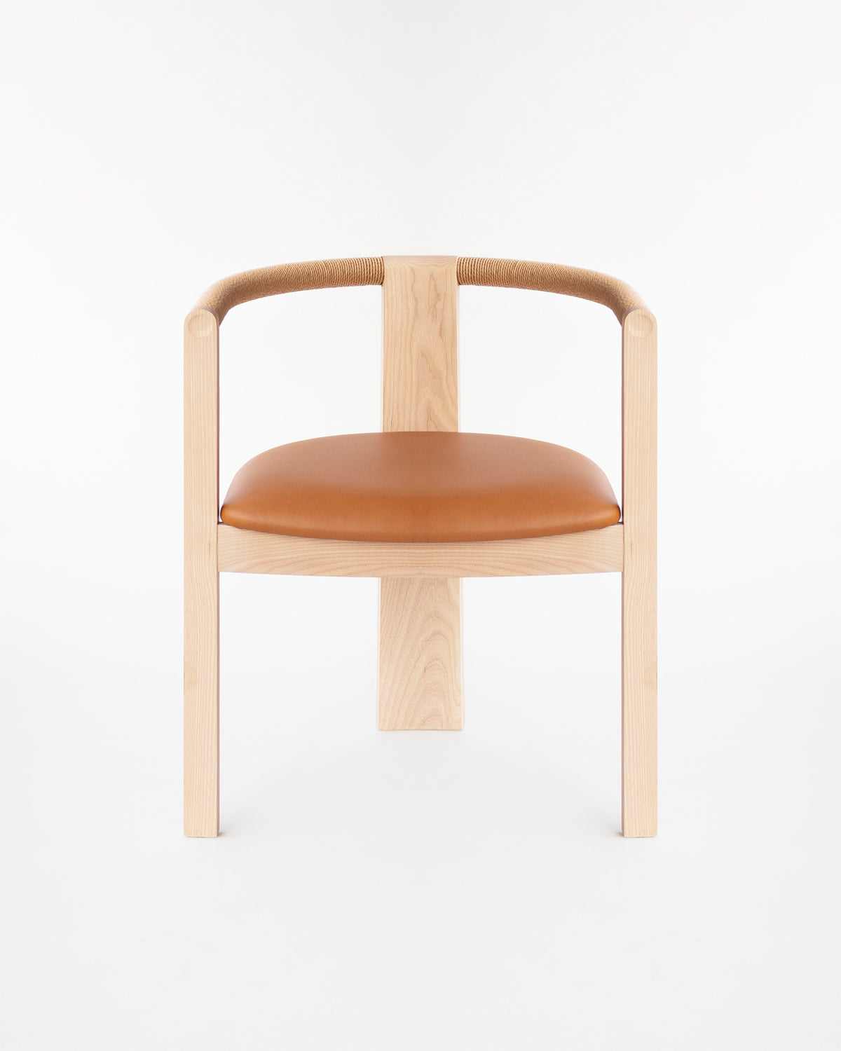 Meia Lua Armchair