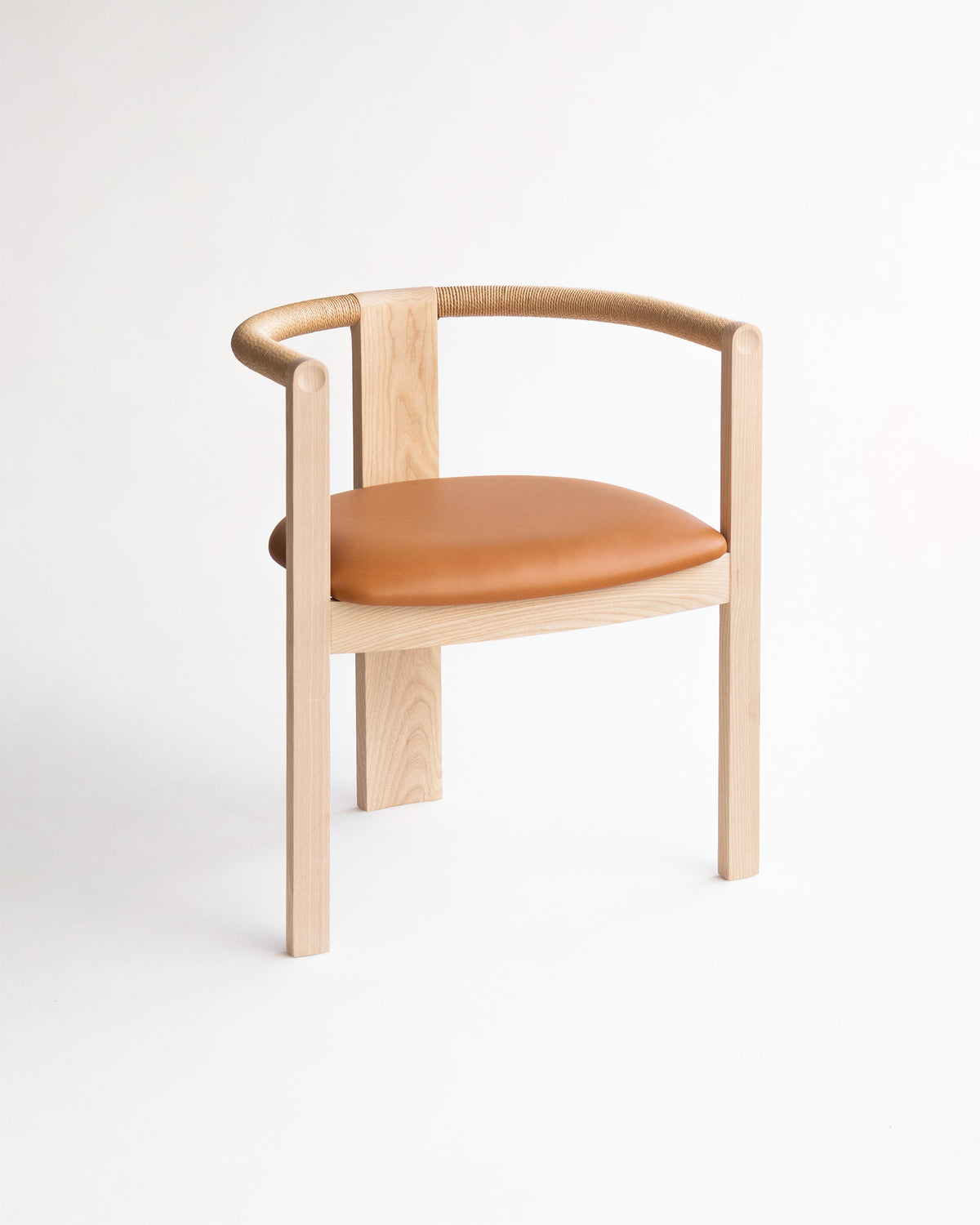 Meia Lua Armchair