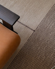 Camada Rug