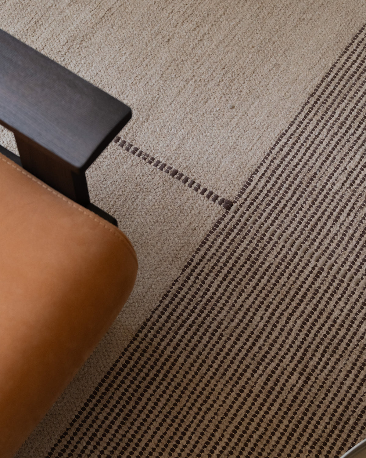 Camada Rug