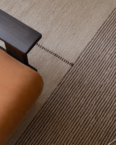 Camada Rug
