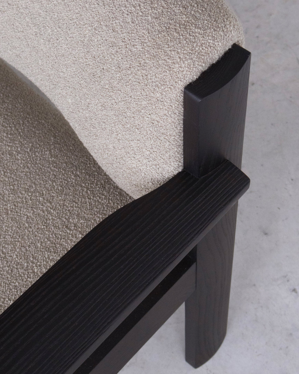 Chalé Chair