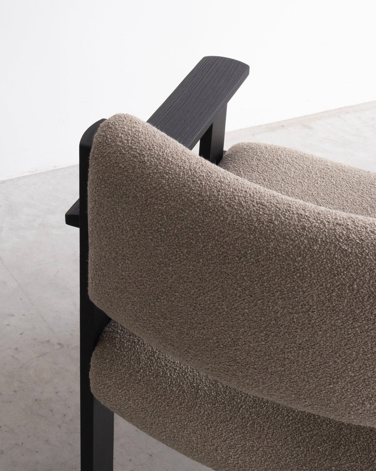 Chalé Chair