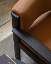 Chalé Chair