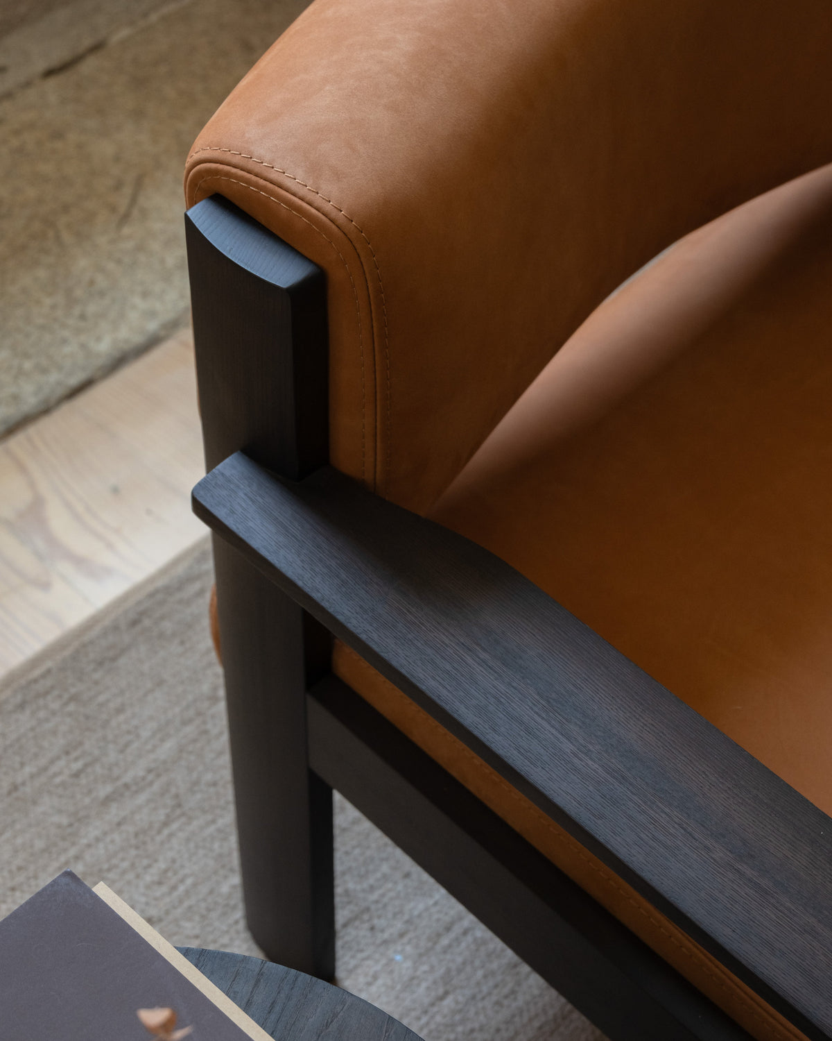 Chalé Chair