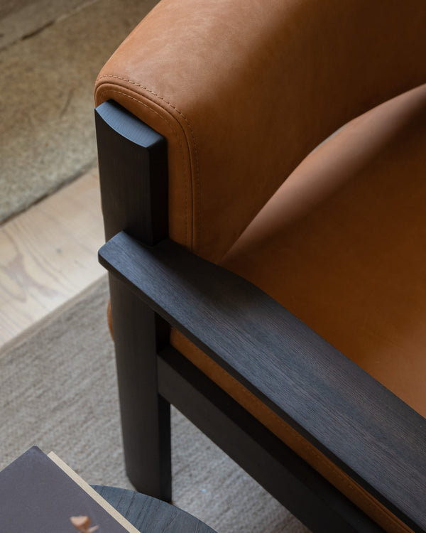 Chalé Chair