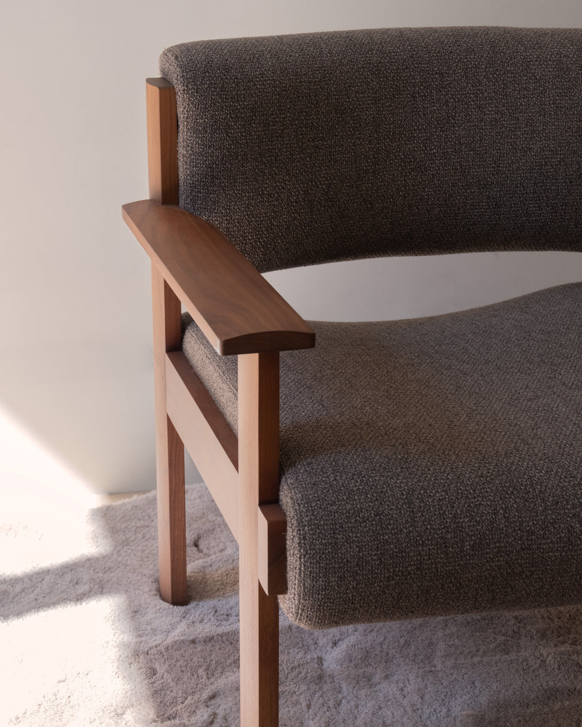 Chalé Chair