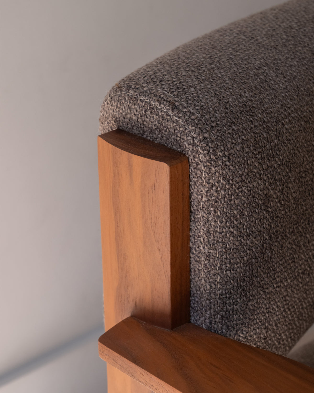 Chalé Chair