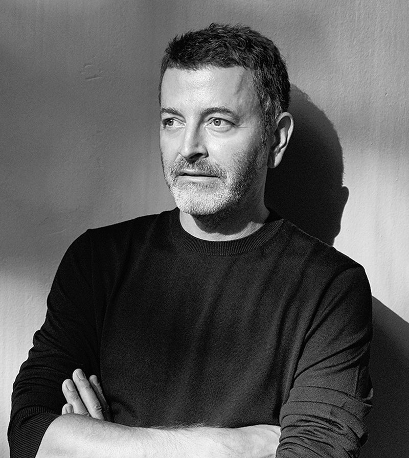 Christian Haas