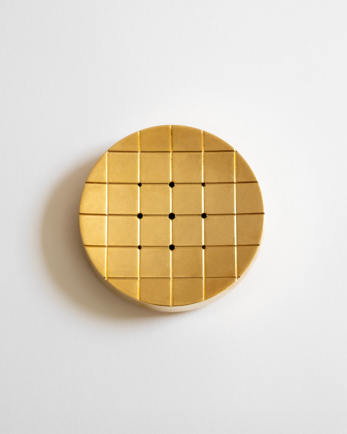 Constellation Incense Burner