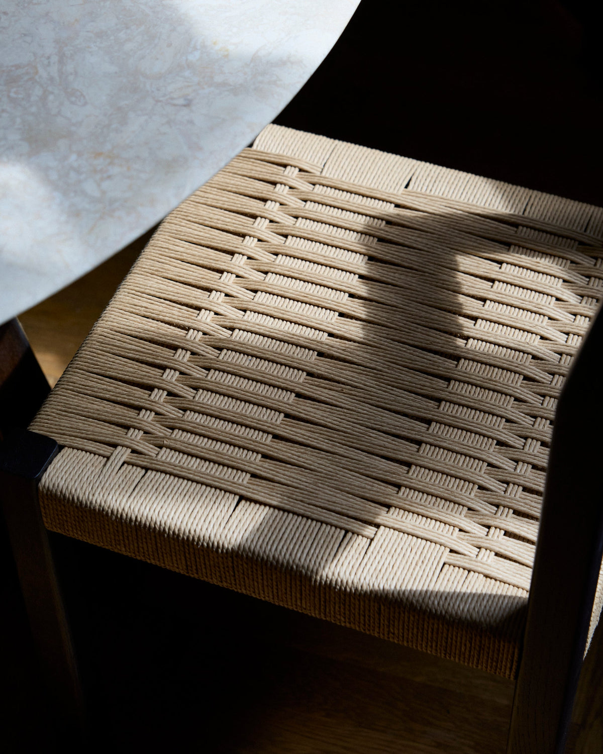 Almada Chair
