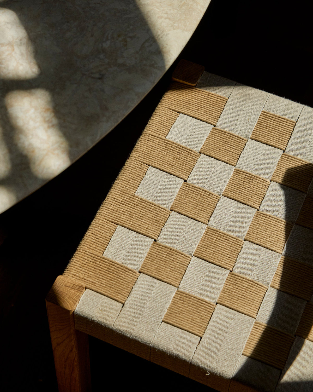 Almada Chair