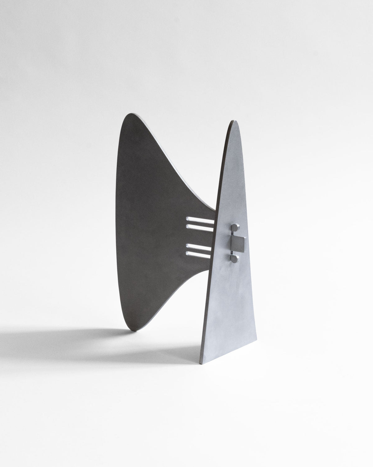 Eixo Sculpture