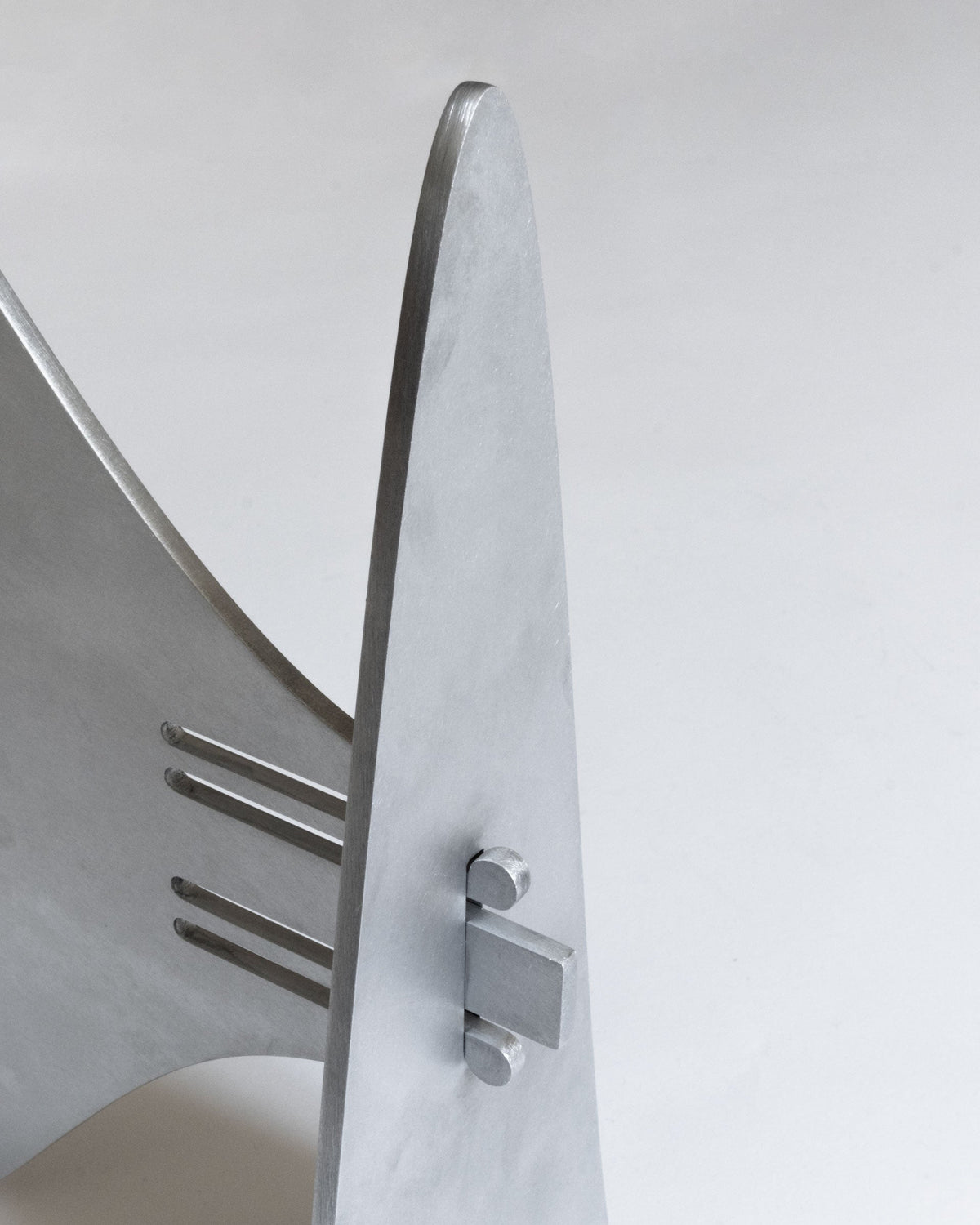 Eixo Sculpture