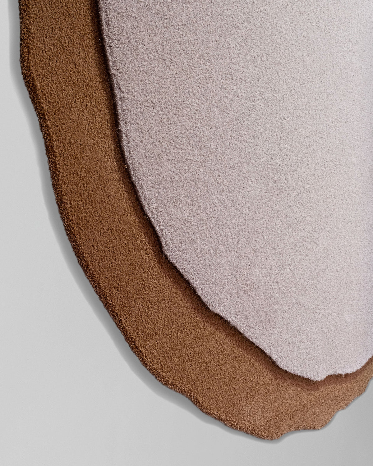 Platô Rug